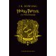 Harry Potter és a Titkok Kamrája - Hugrabugos kiadás     14.95 + 1.95 Royal Mail